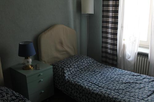 Hotel Porta Santa Maria Busca Dış mekan fotoğraf