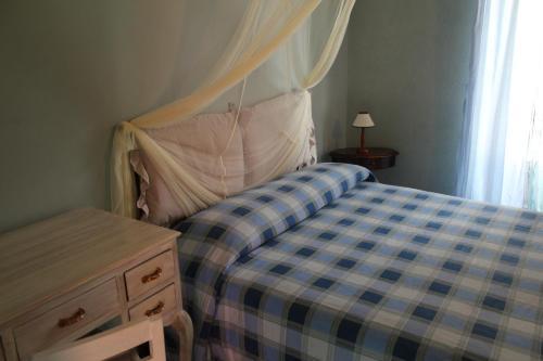 Hotel Porta Santa Maria Busca Dış mekan fotoğraf